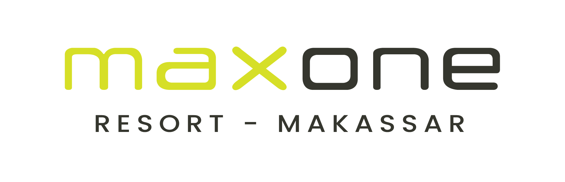 Maxone Makassar